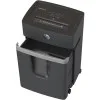 HP ProShredder 15CC – 2811 Επαγγελματικός καταστροφέας εγγράφων με συνδετήρες και καρτών Cross Cut P4 – 15 x A4 – 20L