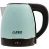 First Austria FA-5407-3-GN Μεταλλικός βραστήρας νερού 1.2 L 2200 W