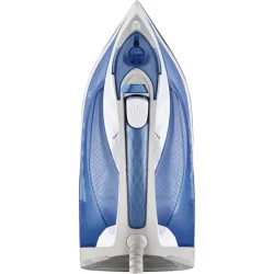 First Austria FA-5618-9 Ατμοσίδερο με κεραμική πλάκα 2400 W