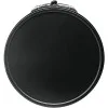 First Austria FA-5307 Κρεπιέρα με αντικολλητική επίστρωση 30 cm 1000 W