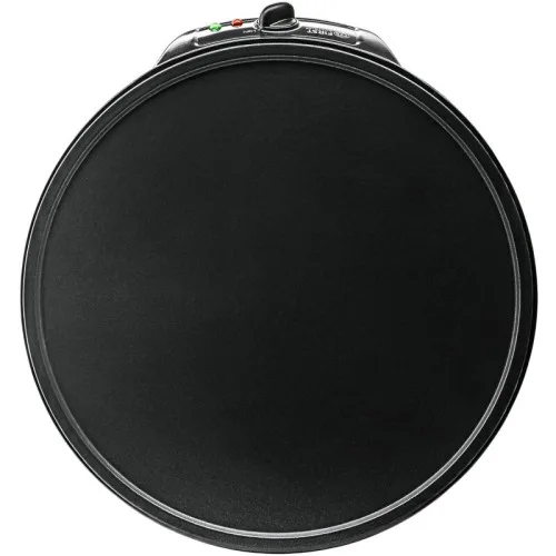 First Austria FA-5307 Κρεπιέρα με αντικολλητική επίστρωση 30 cm 1000 W