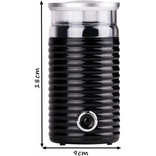 First Austria FA-5482-2-BA Μύλος καφέ 160 W
