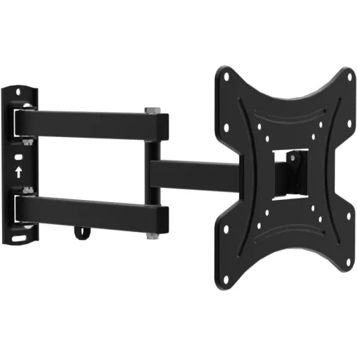 Osio OSMA-1142 Βάση τηλεόρασης 13" – 42" – VESA 200 x 200