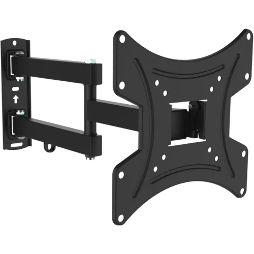Osio OSMA-1142 Βάση τηλεόρασης 13" – 42" – VESA 200 x 200