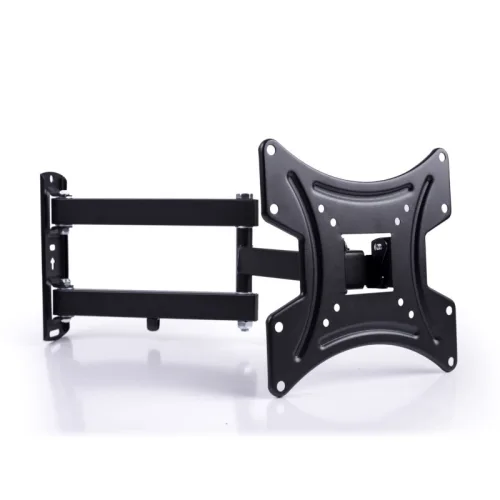 Osio OSMA-1142 Βάση τηλεόρασης 13" – 42" – VESA 200 x 200