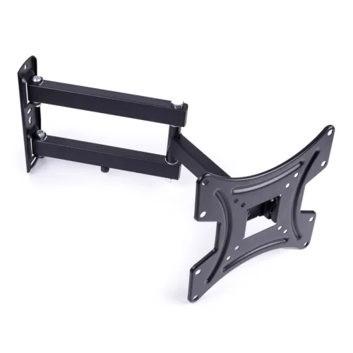 Osio OSMA-1142 Βάση τηλεόρασης 13" – 42" – VESA 200 x 200