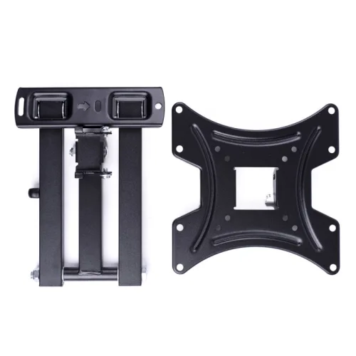 Osio OSMA-1142 Βάση τηλεόρασης 13" – 42" – VESA 200 x 200