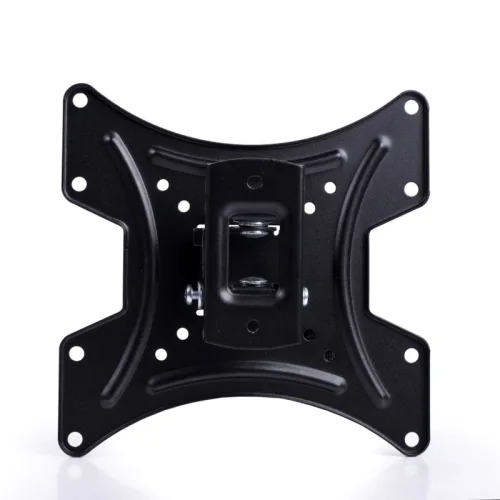 Osio OSMA-1142 Βάση τηλεόρασης 13" – 42" – VESA 200 x 200