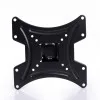 Osio OSMA-1142 Βάση τηλεόρασης 13" – 42" – VESA 200 x 200