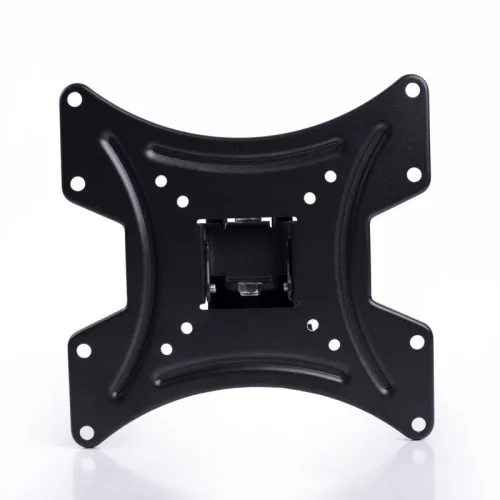 Osio OSMA-1142 Βάση τηλεόρασης 13" – 42" – VESA 200 x 200