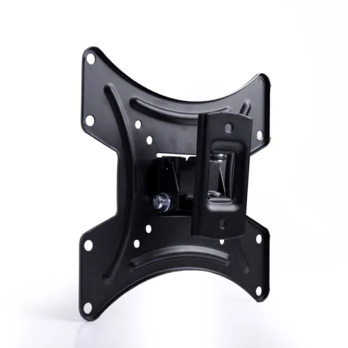 Osio OSMA-1142 Βάση τηλεόρασης 13" – 42" – VESA 200 x 200