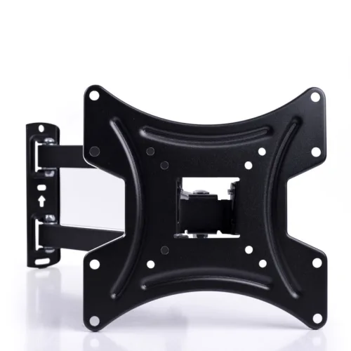 Osio OSMA-1142 Βάση τηλεόρασης 13" – 42" – VESA 200 x 200