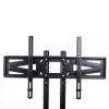 Osio OSM-7865 Τροχήλατη βάση τηλεόρασης 32" – 65" – VESA 600 x 400