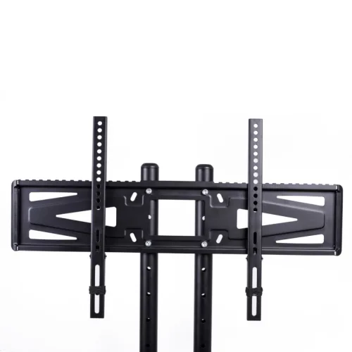 Osio OSM-7865 Τροχήλατη βάση τηλεόρασης 32" – 65" – VESA 600 x 400