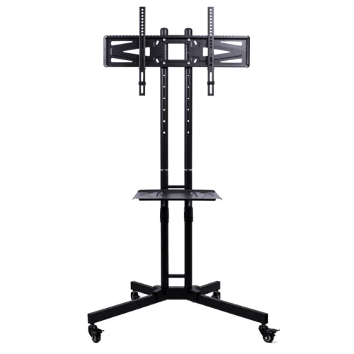 Osio OSM-7865 Τροχήλατη βάση τηλεόρασης 32" – 65" – VESA 600 x 400