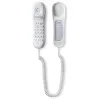 Motorola CT50W GR Λευκό Ενσύρματο τηλέφωνο γόνδολα