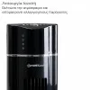First Austria FA-5560-2 Ανεμιστήρας πύργος δαπέδου με ιονιστή 109 cm 60 W