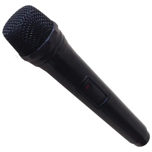 Akai Ασύρματο μικρόφωνο για SS022-X6 και SS023-X10