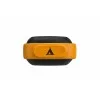 Motorola TALKABOUT T82 EXTREME QUAD PACK Τετράδα αδιάβροχο Walkie Talkie με φακό 10 km