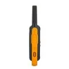 Motorola TALKABOUT T82 EXTREME QUAD PACK Τετράδα αδιάβροχο Walkie Talkie με φακό 10 km