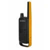 Motorola TALKABOUT T82 EXTREME QUAD PACK Τετράδα αδιάβροχο Walkie Talkie με φακό 10 km