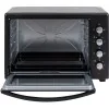 First Austria FA-5047 Φουρνάκι με αέρα, grill, σούβλα και φως – 60 L 2000 W