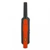 Motorola TALKABOUT T82 Ανθεκτικό στο νερό Walkie Talkie με φακό 10 km