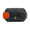 Motorola TALKABOUT T82 Ανθεκτικό στο νερό Walkie Talkie με φακό 10 km