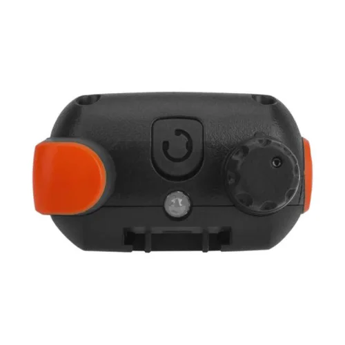 Motorola TALKABOUT T82 Ανθεκτικό στο νερό Walkie Talkie με φακό 10 km