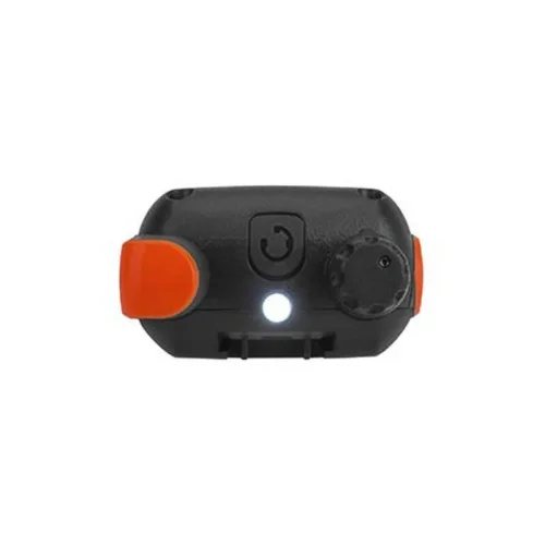 Motorola TALKABOUT T82 Ανθεκτικό στο νερό Walkie Talkie με φακό 10 km