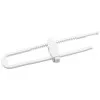 Olympia H&H BS 877 Πλήρες σετ προστατευτικά παιδιού για γωνίες, πρίζες, συρτάρια 28 τμχ