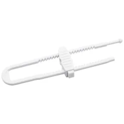 Olympia H&H BS 877 Πλήρες σετ προστατευτικά παιδιού για γωνίες, πρίζες, συρτάρια 28 τμχ