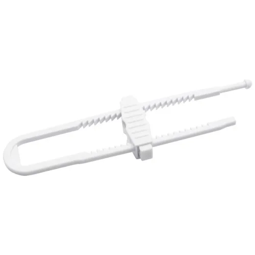 Olympia H&H BS 877 Πλήρες σετ προστατευτικά παιδιού για γωνίες, πρίζες, συρτάρια 28 τμχ