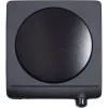 First Austria FA-5096-1 Μονή υπέρυθρη κεραμική εστία 1250 W