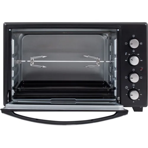 First Austria FA-5046-1 Φουρνάκι με αέρα και φως 45 L 2000 W