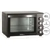First Austria FA-5046-1 Φουρνάκι με αέρα και φως 45 L 2000 W