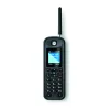 Motorola O201 Black GR (Ελληνικό Μενού) Αδιάβροχο ασύρματο τηλέφωνο με εμβέλεια έως και 1 km