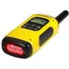 Motorola TLKR T92 H2O Αδιάβροχο Walkie Talkie 10 km