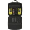 Motorola TLKR T92 H2O Αδιάβροχο Walkie Talkie 10 km