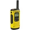 Motorola TLKR T92 H2O Αδιάβροχο Walkie Talkie 10 km