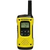 Motorola TLKR T92 H2O Αδιάβροχο Walkie Talkie 10 km