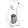 Osio OMI-2215 WhG ΜΙΞΕΡ Επιτραπέζια φραπεδιέρα 100 W