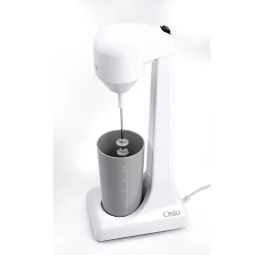 Osio OMI-2215 WhG ΜΙΞΕΡ Επιτραπέζια φραπεδιέρα 100 W