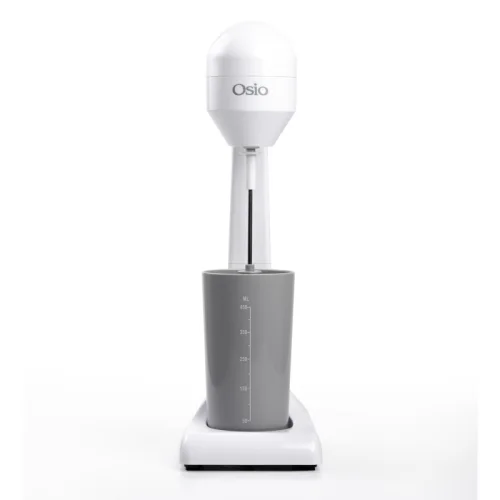 Osio OMI-2215 WhG ΜΙΞΕΡ Επιτραπέζια φραπεδιέρα 100 W