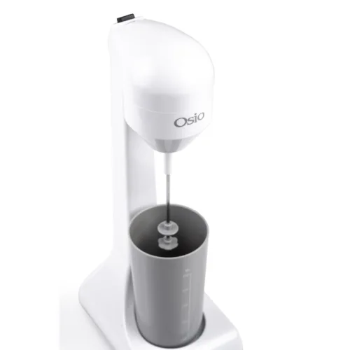 Osio OMI-2215 WhG ΜΙΞΕΡ Επιτραπέζια φραπεδιέρα 100 W