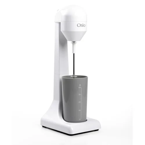 Osio OMI-2215 WhG ΜΙΞΕΡ Επιτραπέζια φραπεδιέρα 100 W