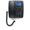 Motorola C4201 COMBO Ενσύρματο και ασύρματο τηλέφωνο σετ