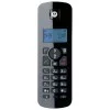 Motorola C4201 COMBO Ενσύρματο και ασύρματο τηλέφωνο σετ