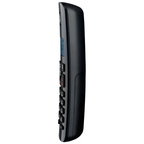 Motorola C4201 COMBO Ενσύρματο και ασύρματο τηλέφωνο σετ