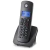 Motorola C4201 COMBO Ενσύρματο και ασύρματο τηλέφωνο σετ